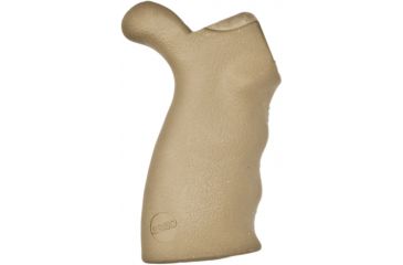 Image of Ergo Grip FN Scar Suregrip, Coyote Brown 4141-B-CB