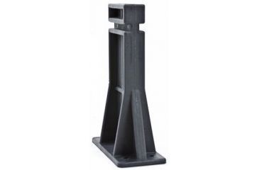 Image of Ergo Grip Spike Block f/AR-15, Black, 4996