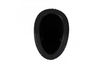 Image of Ergo Grip Shines Grip, Black 4093