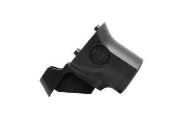 Image of ERGO Grip Tactical Shotgun Stock Adapter for Remington TAC-13, 12 Gauge, Aluminum, Hard Black Anodized 4457