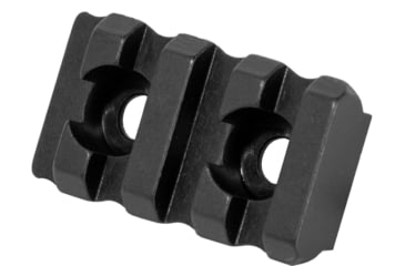 Image of ERGO M-LOK to Picatinny Mounting Platform, 4251-B