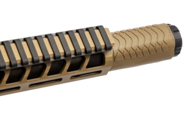 Image of ERGO Silicone Sleeve, 2-Pack, FDE, 6003-DE-B