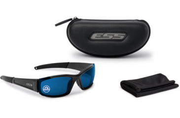 Image of ESS Cdi - EE9002-02