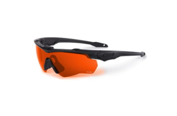 Image of ESS CrossBlade NARO Blk 3LS Laser LPL-5