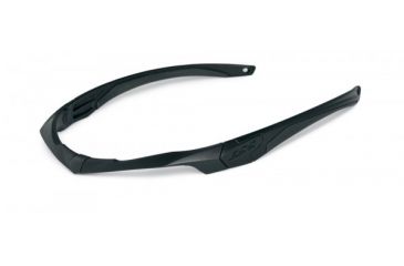 Image of ESS Crossbow Tri-Tech Black Frame