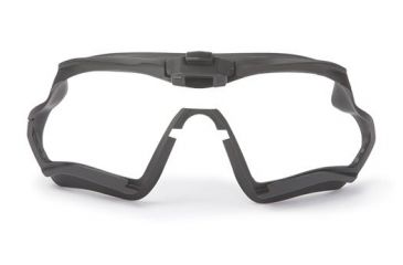 Image of ESS Crossbow Gasket, Black 101-319-001