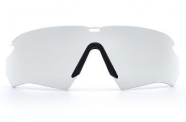 Image of ESS Crossbow Clear Lens 740-0425