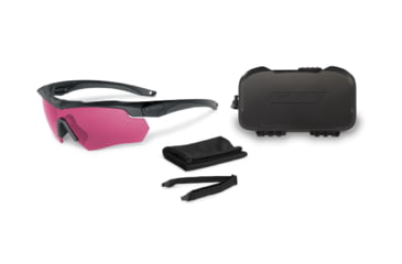 Image of ESS Crossbow ONE Laser LPL-5
