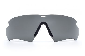Image of ESS Crossbow Suppressor 2X+ Plus Eyeshields 740-0388