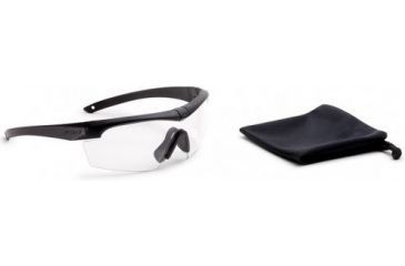 Image of ESS Crosshair One Ballistic Eyeshields,Clear Lens EE9014-07