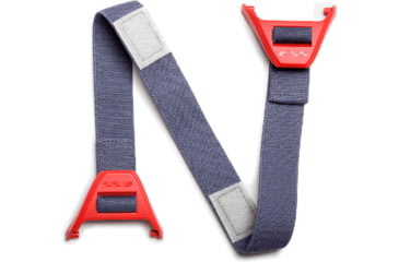Image of ESS FirePro Goggle Straps for FirePro FS and FirePro EX Goggles