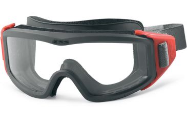 Image of ESS FirePro-FS Wildland Goggles 740-0377