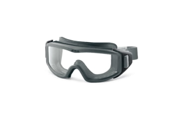 Image of Flight Pro
