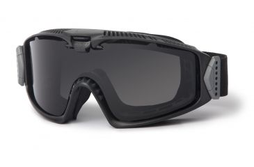 Image of ESS Influx Pivot Ops Core Goggles, Black, EE7018-18
