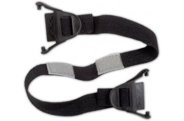 Image of ESS Innerzone 3 Goggles 740-0273 - included goggle strap