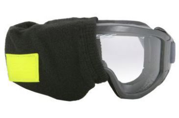 Image of ESS Nomex HeatSleeve 740-0228 (Structural Goggles) for ESS Innerzone goggles