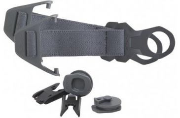 Image of ESS Profile Pivot Strap Assembly and Adapter Kit 740-0495