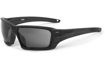 Image of ESS Rollbar NARO REPL FrmKit APEL Safety Glasses, Black, Unisex, 103-617-001