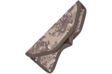 Image of Estwing Axe Replacement Sheath Camo