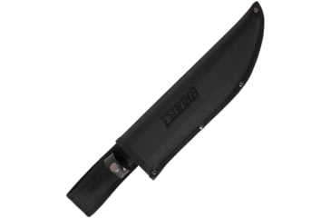 Image of Estwing Machete Replacement Sheath