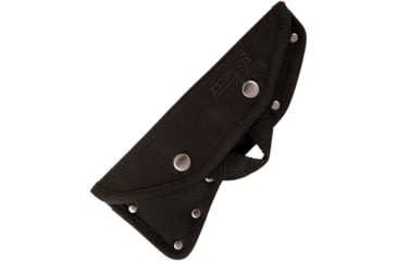 Image of Estwing Revised Replacement Sheath