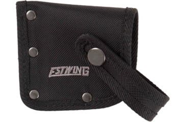 Image of Estwing Splitting Tool Replace Sheath ES29