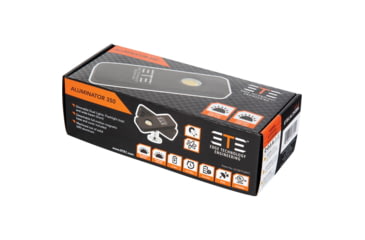 Image of ETE Aluminator Light 350 Lumens