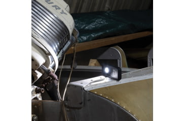 Image of ETE Aluminator Light 350 Lumens