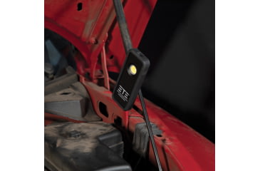 Image of ETE Aluminator Light 350 Lumens
