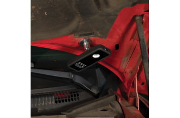 Image of ETE Aluminator Light 350 Lumens