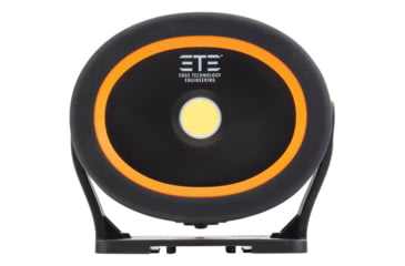 Image of ETE Field Flood Light Rechargeable