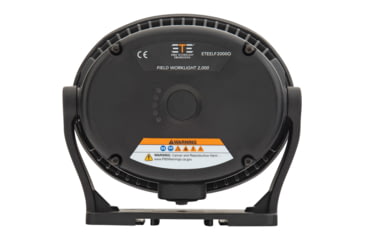 Image of ETE Field Flood Light Rechargeable