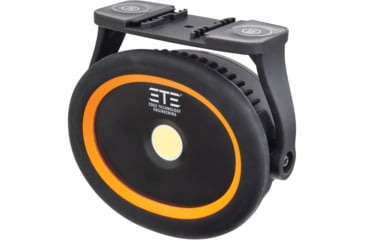Image of ETE Field Flood Light Rechargeable