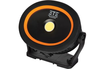 Image of ETE Field Flood Light Rechargeable