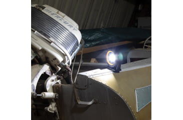 Image of ETE Field Flood Light Rechargeable