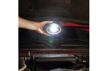 Image of ETE Field Flood Light Rechargeable