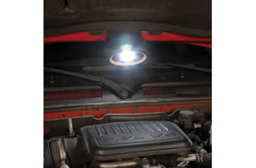 Image of ETE Field Flood Light Rechargeable