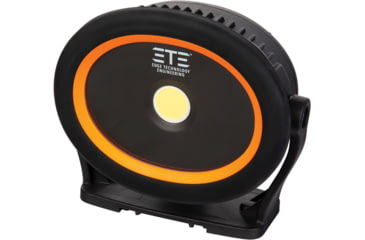 Image of ETE Field Flood Light Rechargeable