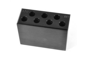 Image of Evolution Gun Works Ammo Chamber Checker 223 7-hole 70150