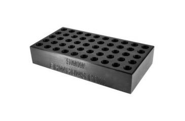 Image of Evolution Gun Works Ammo Chamber Checker 9 mm 50-hole 70111