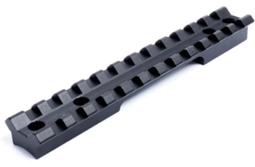 Image of Evolution Gun Works Howa 1500 Mini Action, 0 MOA Picatinny Rifle Rail Mount, 48100