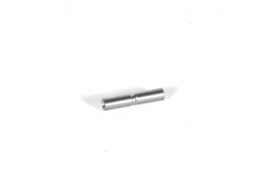 Image of Evolution Gun Works Mainspring Housing Pin, Steel, Stainless, 10031-8