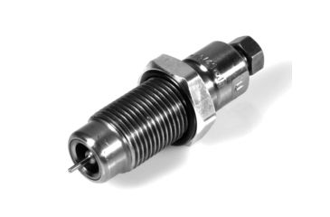 Image of Evolution Gun Works Undersize Reloading Die, .40 S&amp;W / 10mm, 70012