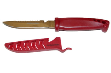 Image of Evolution Outdoor Bait Knives