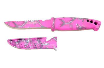 Image of Evolution Outdoor Bait Knives