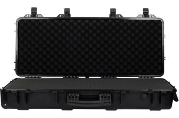 Image of Evolution Outdoor Tactical Liberator FX-1845 Pistol Case
