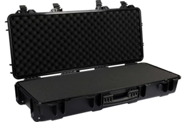 Image of Evolution Outdoor Tactical Liberator FX-1845 Pistol Case