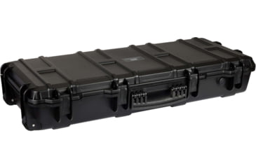 Image of Evolution Outdoor Tactical Liberator FX-1845 Pistol Case
