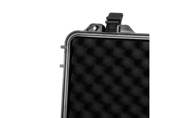 Image of Evolution Outdoor Tactical Liberator FX-1845 Pistol Case