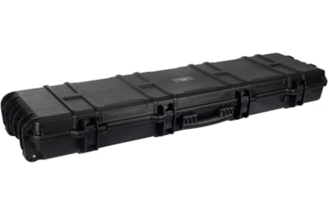 Image of Evolution Outdoor Tactical Liberator FX-3515 Pistol Case